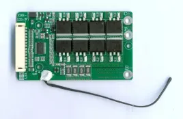 balanser-modul-ladowania-akumulatorow-13s-30a-ocp-95a