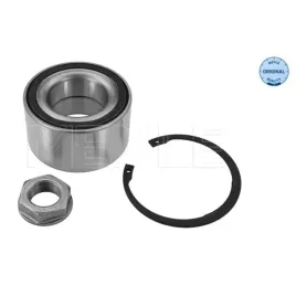 meyle-11-14-650-0008-zestaw-lozysk-kola