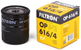 filtr-oleju-filtron-op-616-4