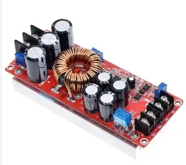 przetwornica-napiecia-step-up-8-60v-greater12-80v-20a