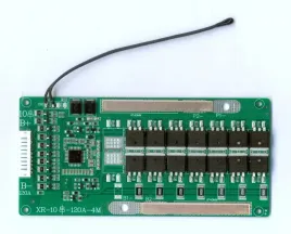 balanser-modul-ladowania-akumulatorow-10s-50a-ocp-170a