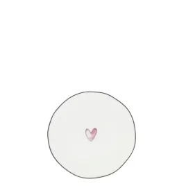 talerz-deserowy-rozowe-serce-13-cm-bastion-collections