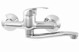 bateria-kuchenna-scienna-zxc-vettis-srebrny