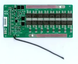 balanser-modul-ladowania-akumulatorow-7s-60a-ocp-200a