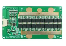 balanser-modul-ladowania-akumulatorow-3s-80a-ocp-230a