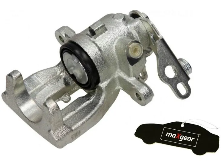 maxgear-82-0147-zacisk-hamulca-typ-samochodu-samochody-dostawcze