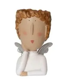 oslonka-10-cm-ceramika-bezowy-bialy