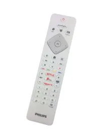 pilot-philips-pilot-tv-philips-brc0884407-01-398gr10wephn0000bc-bialy