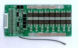 balanser-modul-ladowania-akumulatorow-13s-60a-ocp-240a