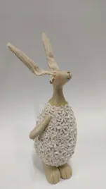 figurka-zajac-kwiaty-i