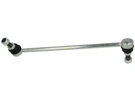 delphi-tc2166-lacznik-stabilizatora-przod-prawy