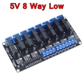 modul-przekaznika-ssr-8-kanalow-5v-zalaczany-niskim-stanem-low-trigger