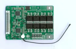 balanser-modul-ladowania-akumulatorow-17s-30a-ocp-115a