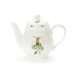 imbryk-dzbanek-do-herbaty-porcelana-galazka-szyszka