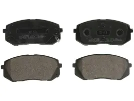 klocki-hamulcowe-przod-breck-24501-00-701-00