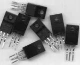 tranzystor-stm-p4nc80z