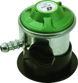 reduktor-regulator-cisnienia-gazu-30-mbar-z-zabezpieczeniem-a235is-p002