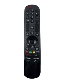 pilot-do-tv-lg-magic-an-mr21ga-bluetooth-kursor-obsluga-glosowa
