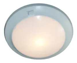 lampa-sufitowa-plafon-cirro-haba-biala-12v-1-4w-do-kampera