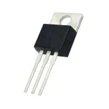 tranzystor-stmicroelectronics-stp4nk60z