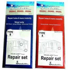 zestaw-naprawczy-przedsionka-pvc