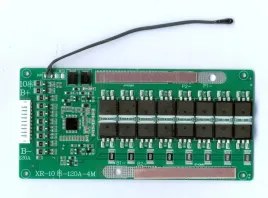 balanser-modul-ladowania-akumulatorow-10s-60a-ocp-200a