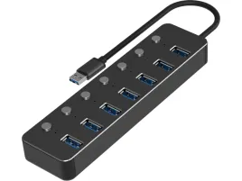 rozdzielacz-hub-na-7-x-usb-3-0-z-wlacznikami