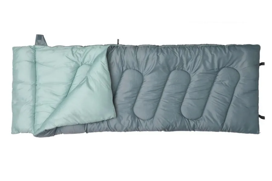 spiwor-vango-ember-jednoosobowy-rodzaj-syntetyczne