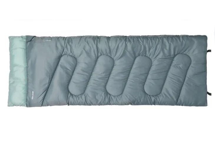 spiwor-vango-ember-jednoosobowy-cechy-dodatkowe-pokrowiec-w-zestawie