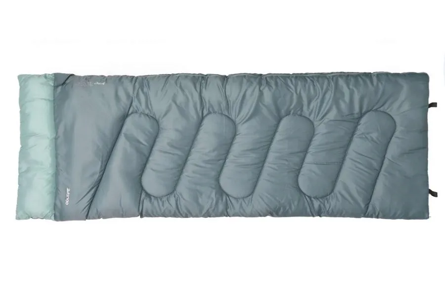 spiwor-vango-ember-jednoosobowy