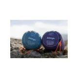 spiwor-vango-ember-jednoosobowy-marka-vango