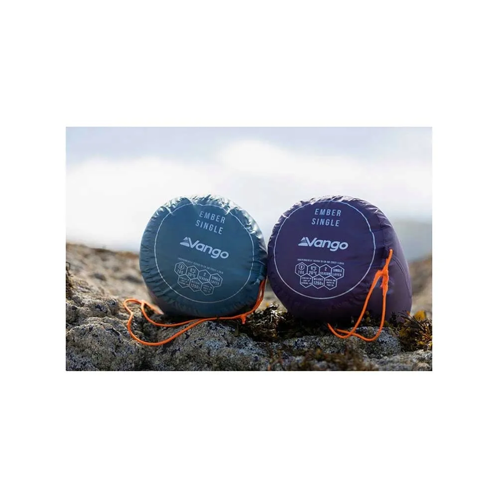 spiwor-vango-ember-jednoosobowy