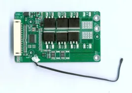 balanser-modul-ladowania-akumulatorow-13s-20a-ocp-80a