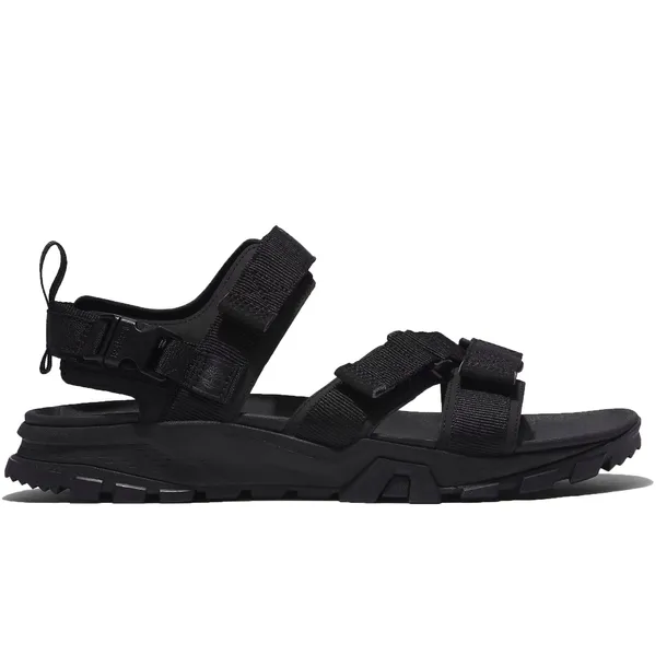 sandaly-garrison-trail-web-timberland-45-marka-timberland