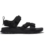 sandaly-garrison-trail-web-timberland-45-marka-timberland