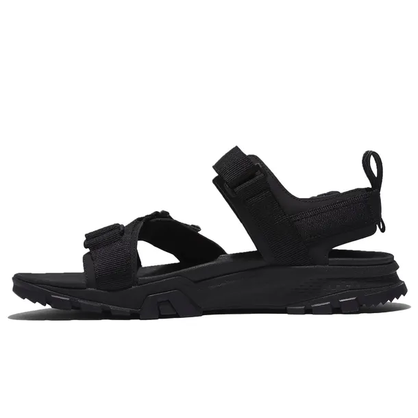 sandaly-garrison-trail-web-timberland-45-rozmiar-45