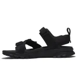 sandaly-garrison-trail-web-timberland-45-rozmiar-45