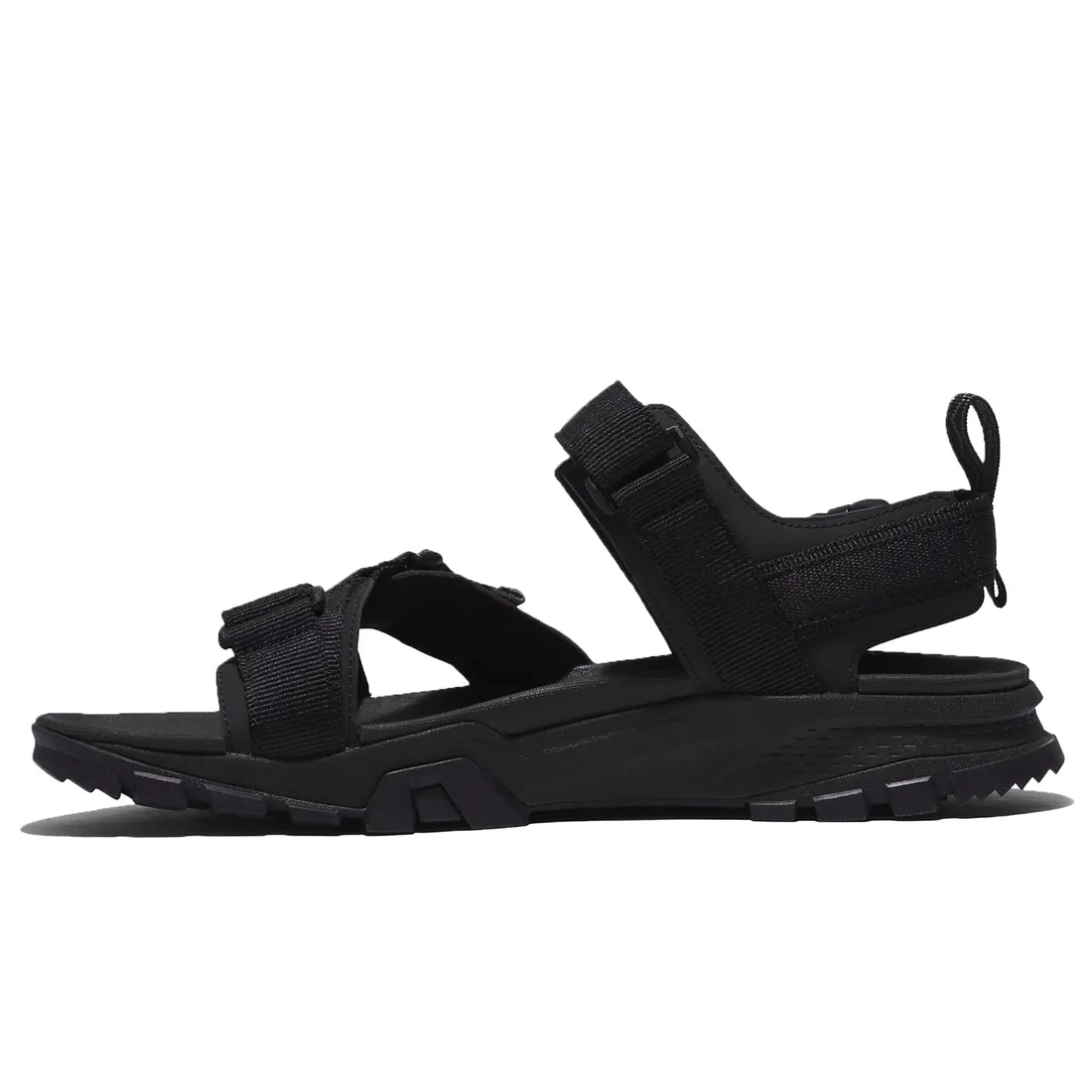 sandaly-garrison-trail-web-timberland-45-kod-producenta-a2e4g015