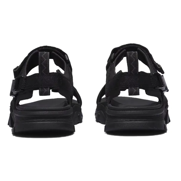 sandaly-garrison-trail-web-timberland-45-kolor-czarny