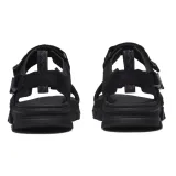 sandaly-garrison-trail-web-timberland-45-kolor-czarny