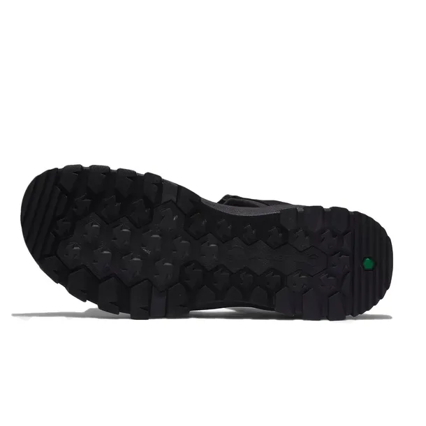 sandaly-garrison-trail-web-timberland-45-zapiecie-sprzaczka