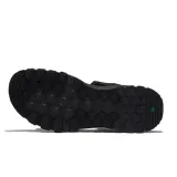 sandaly-garrison-trail-web-timberland-45-zapiecie-sprzaczka