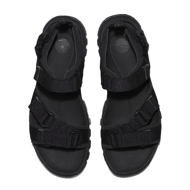 sandaly-garrison-trail-web-timberland-45-wzor-dominujacy-bez-wzoru