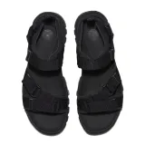 sandaly-garrison-trail-web-timberland-45-wzor-dominujacy-bez-wzoru