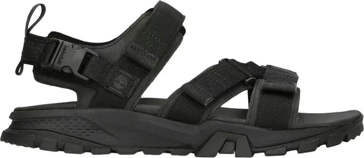 sandaly-garrison-trail-web-timberland-45-rozmiar-us-11