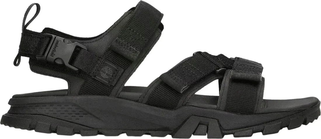 sandaly-garrison-trail-web-timberland-45