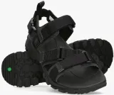 sandaly-garrison-trail-web-timberland-45-rozmiar-uk-10-5