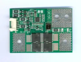 balanser-modul-ladowania-akumulatorow-4s-50a-ocp-rozruch