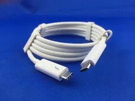 kabel-lg-usb-typ-c-usb-typ-c-15-m-bialy