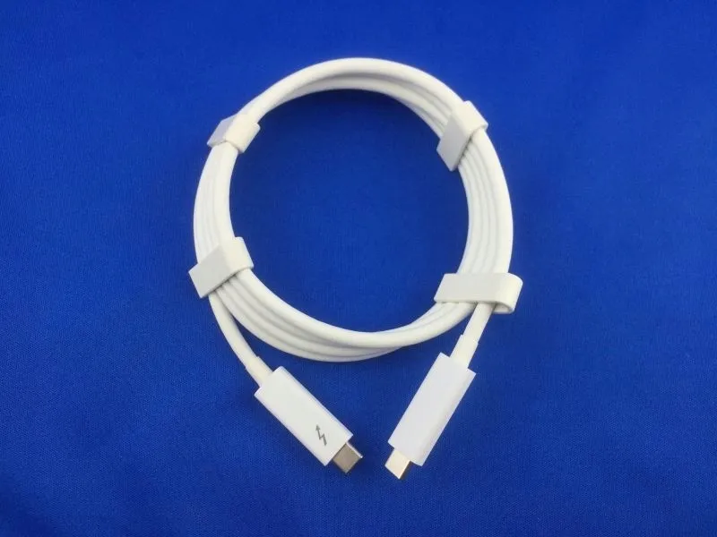 kabel-lg-usb-typ-c-usb-typ-c-15-m-bialy